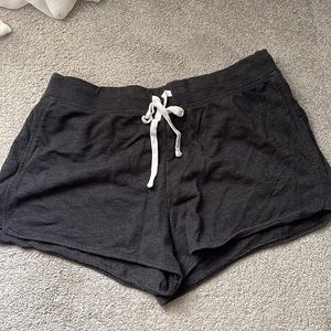 Old navy shorts